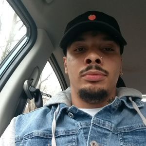 Meet your Posher, Phillip